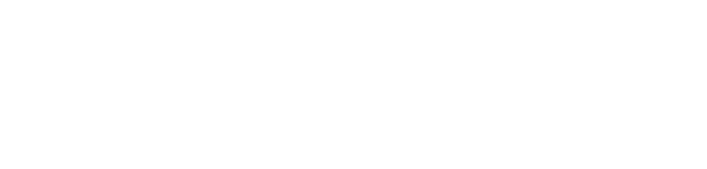 Dental Health Practice