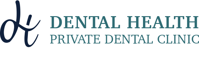 Dental Health Practice