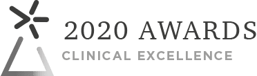 Envisage Dental Awards 2020 Clinical Excellence