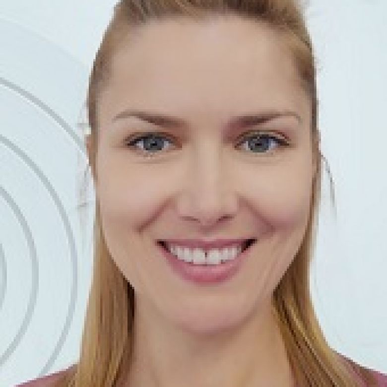 Monika Kosik