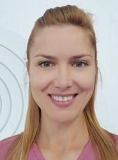 Monika Kosik