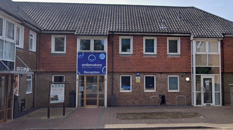 Important Practice Update: Dental Health Practice & Smilemakers