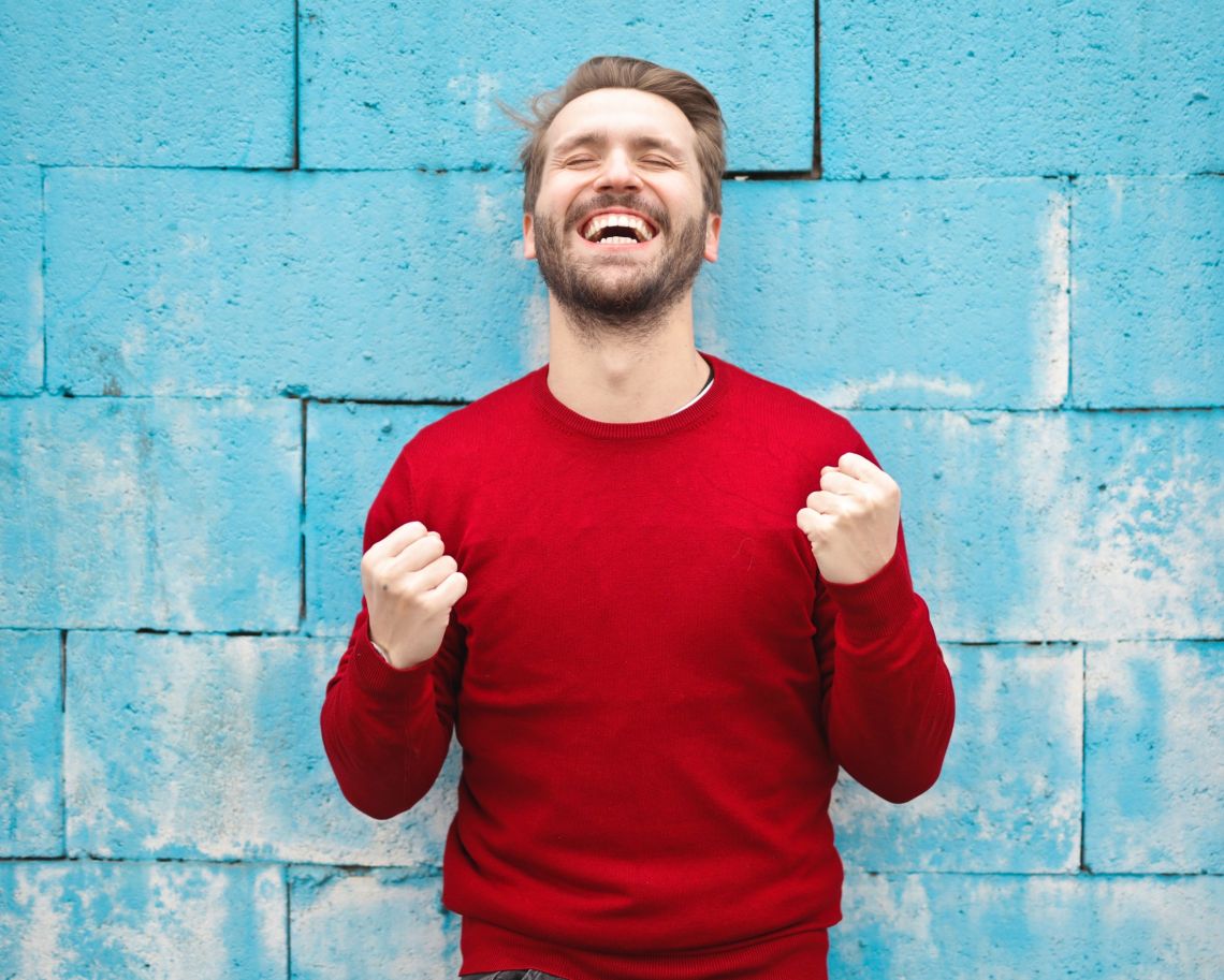 Your trusted local Southampton Dentist: Accepting New Patients Today!